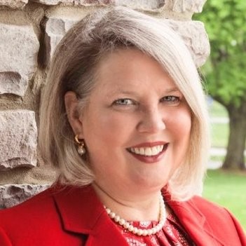 Katherine Di Crocco, PMP, PSM, CMMI Associate