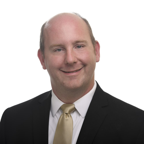 Jeffrey Kayer