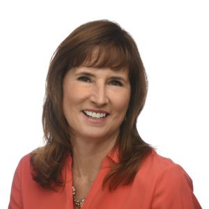 Kelly Powell Logan