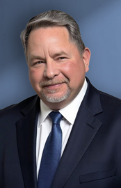 Ken Walsh
