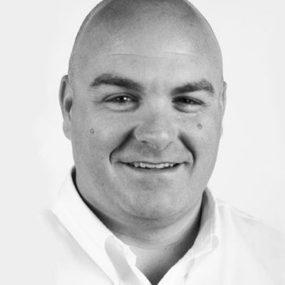  Kevin  Purcell, Ph.D.