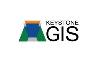 Keystone GIS