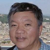 Kiet Tran, Ph.D.