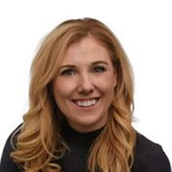 Kristin DiMatteo