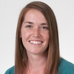 Kristin Ditterline