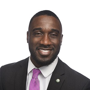 Kwasi Abrokwa