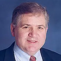 Bennett Chotiner