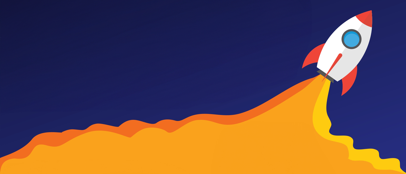 Calling High School and College Innovators: 6th Annual launchU Startup Challenge Opens for Applications