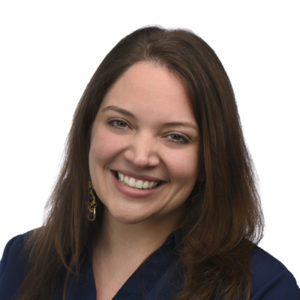 Lauren Edgell
