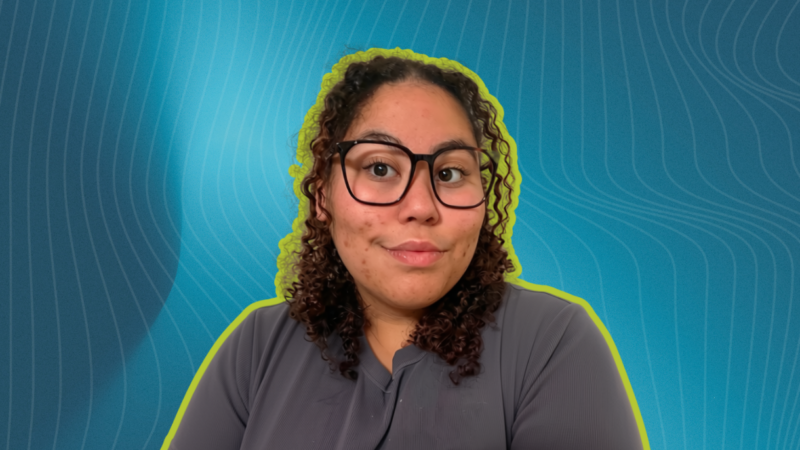 HU Forensic Science Student Earns $10,000 American Chemical Society Scholarship