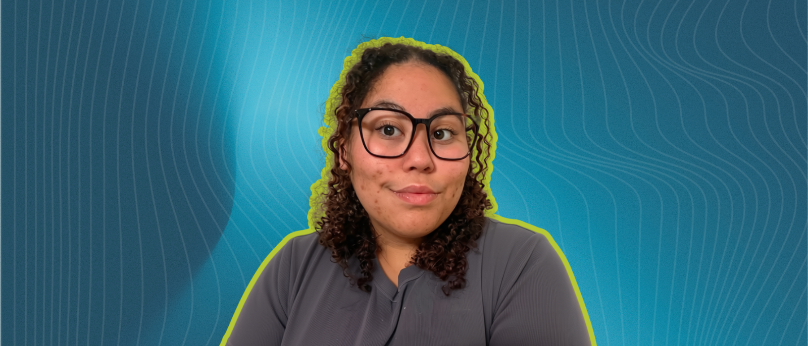 HU Forensic Science Student Earns $10,000 American Chemical Society Scholarship