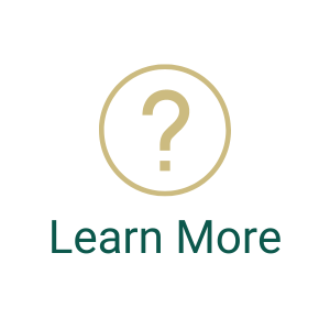 Learn More
