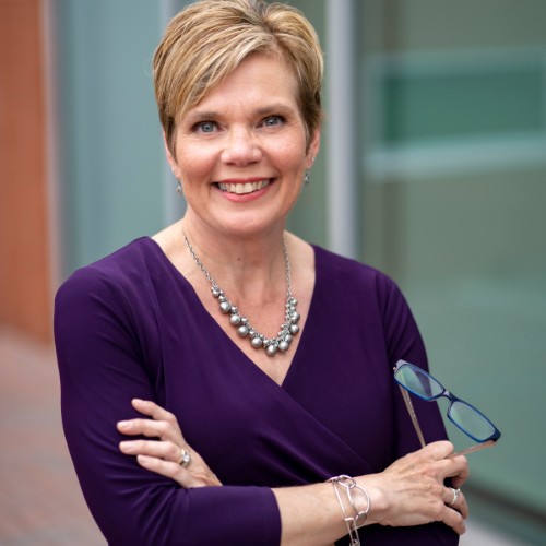 Linda Beck