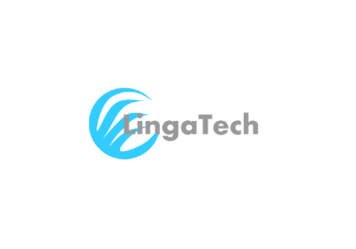 Lingatech