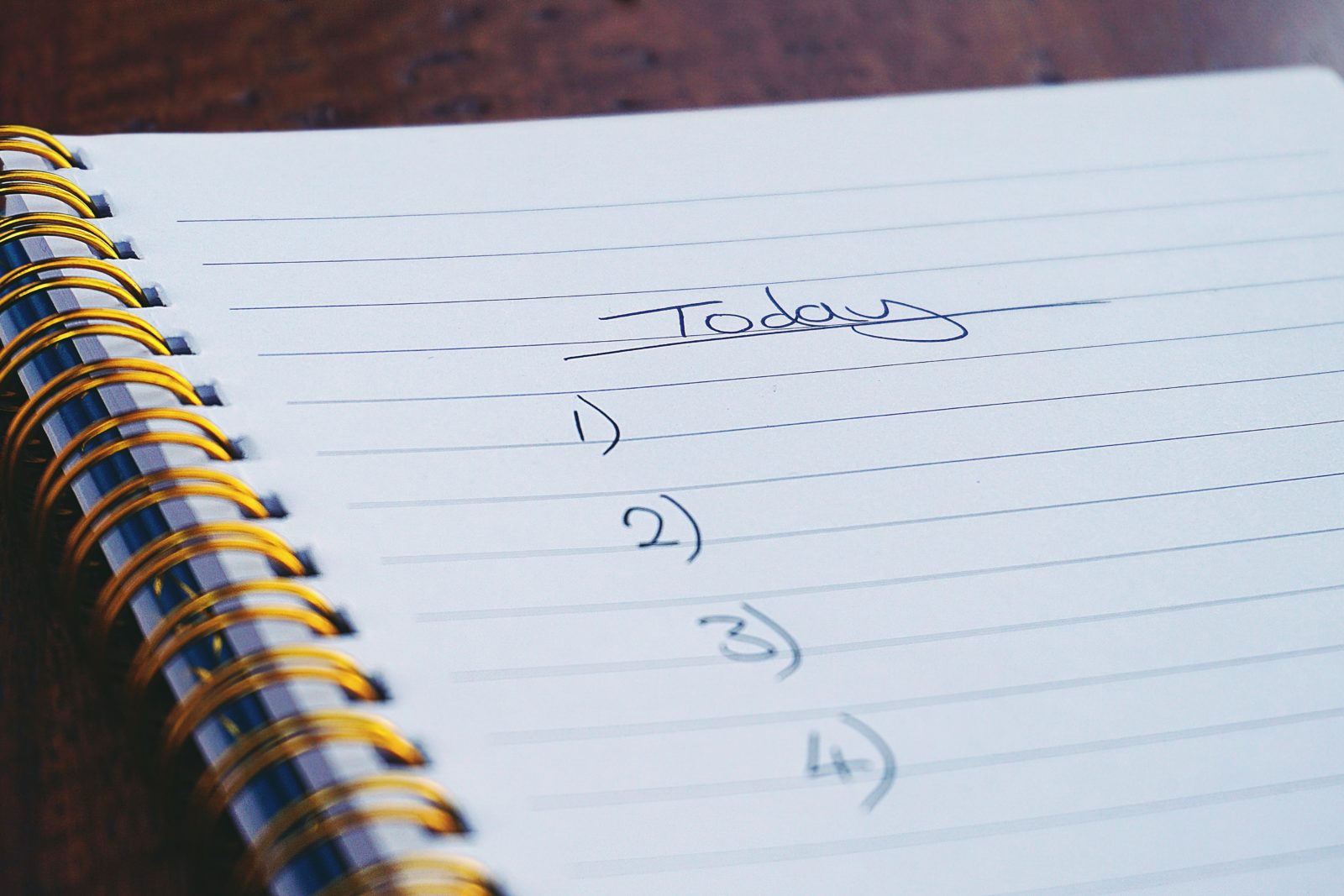 text handwritten