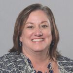 Lorelee Isbell