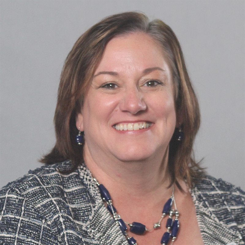 Lorelee Isbell