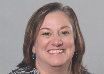 Lorelee Isbell
