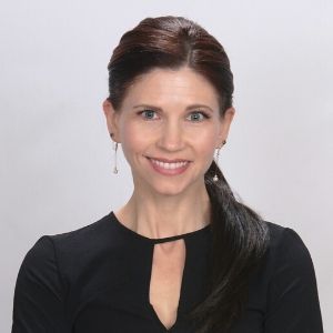 Louisa Eyler