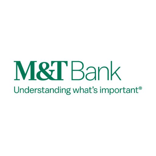 M-t Bank
