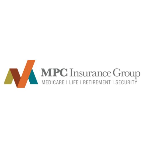 MPC Insurance Group
