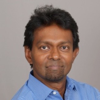  Manoj  Fernando