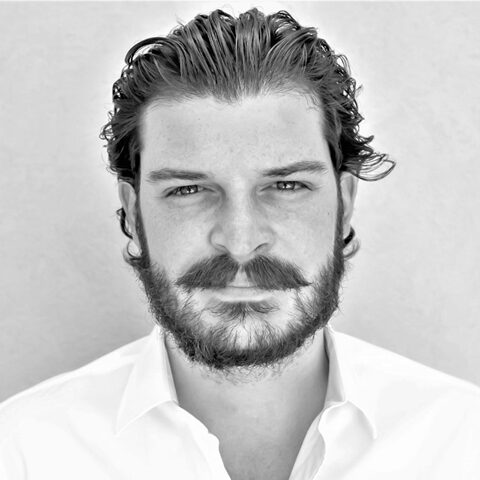Matteo Jean