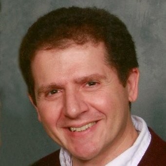 Matthew Novak