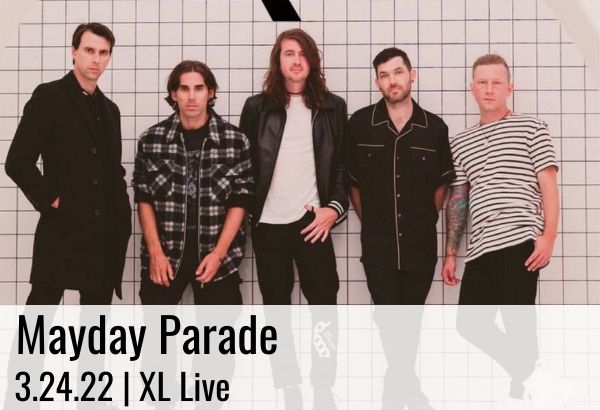 mayday parade website contact number mayday parade website contact number