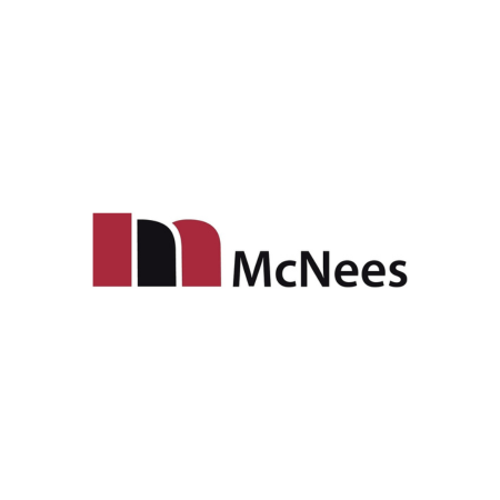 Mcnees
