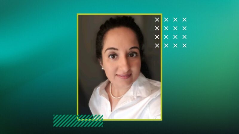 Student Spotlight: HU Doctoral Candidate Co-Authors Book on ‘Decoding Machine Learning’
