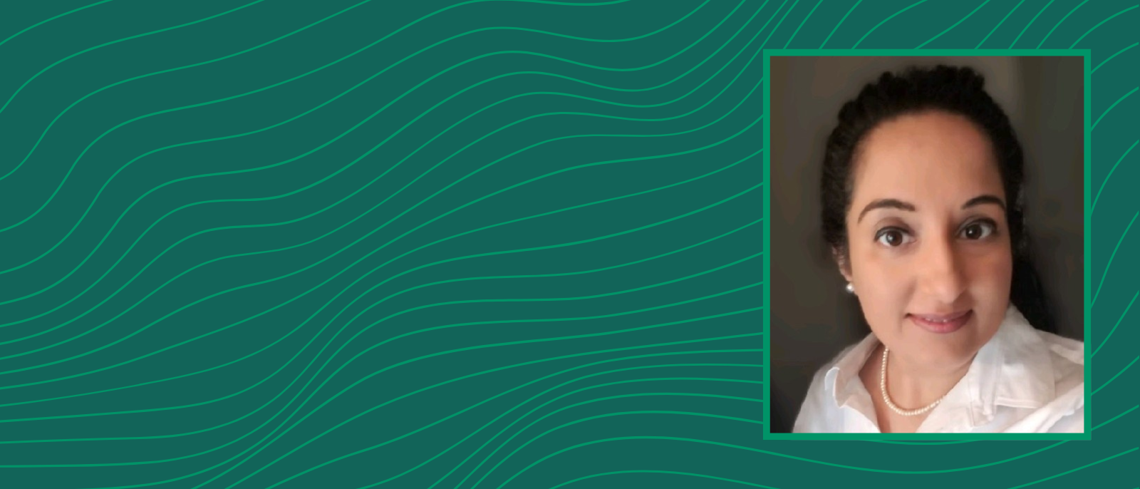 Student Spotlight: HU Doctoral Candidate Co-Authors Book on ‘Decoding Machine Learning’