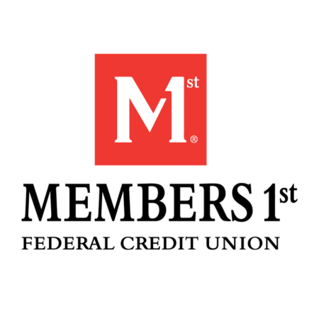Members 1st