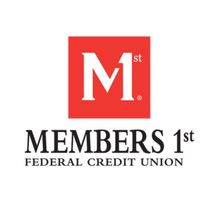 Members1st