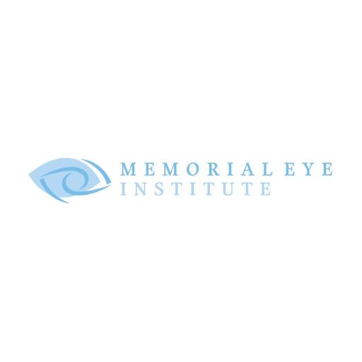 Memorial Eye