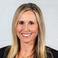 Meyers, Jessica