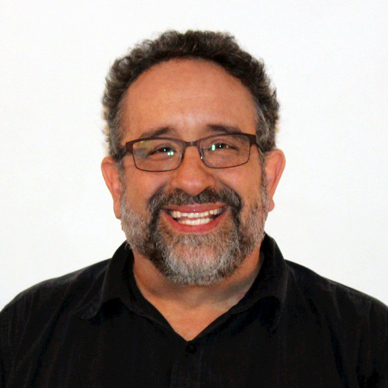 Michael Eck