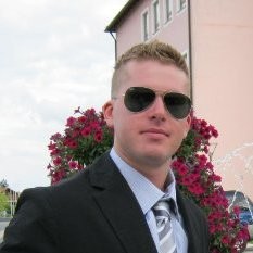 Michael Janko