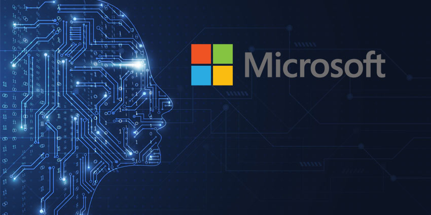 Transforming the Future with Microsoft Generative AI – Part 1