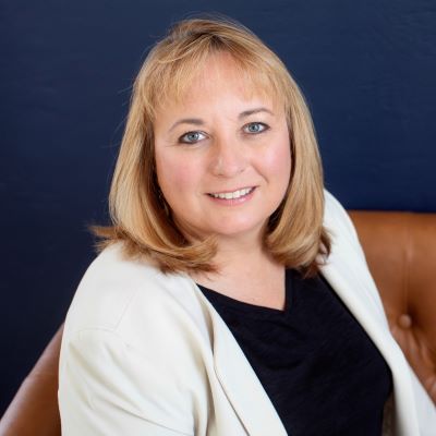 Tonya Miller, PT, DPT, PhD
