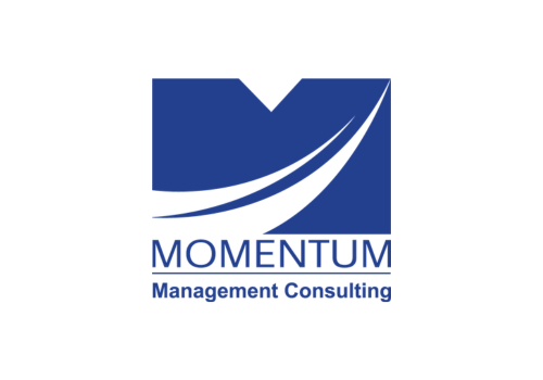 Momentum
