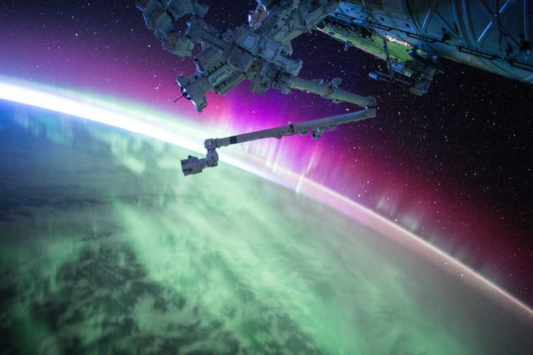HU students gain invaluable experience with NASA, Public Lab