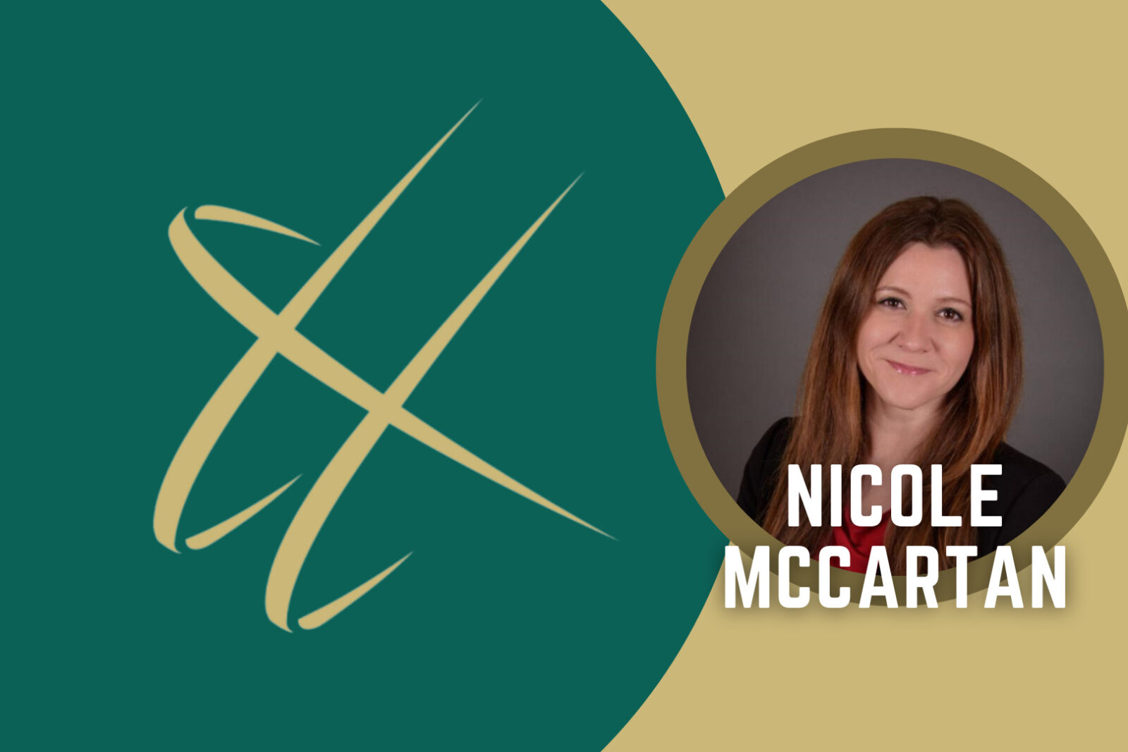 NICOLE MCCARTAN
