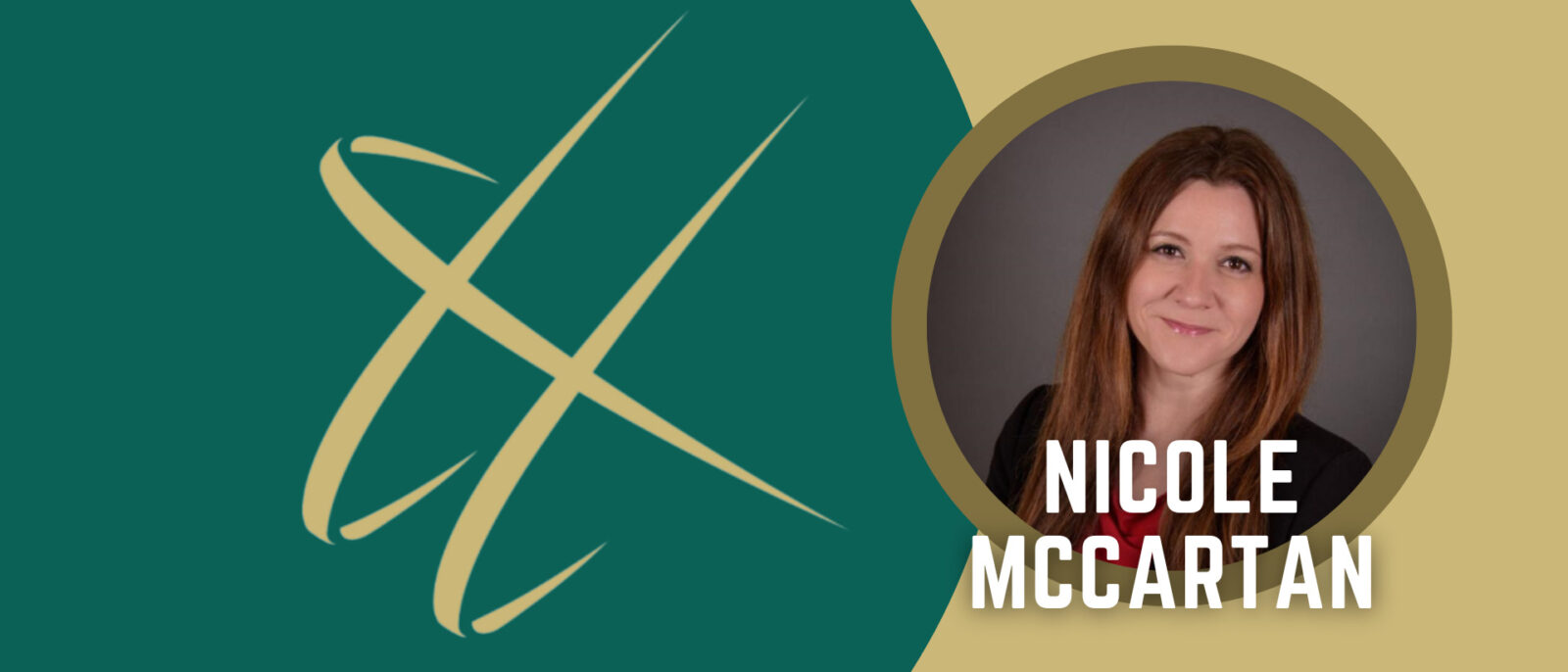 <strong>STEM-UP Network’s Nicole McCartan nominated for Business Woman of the Year Award</strong>