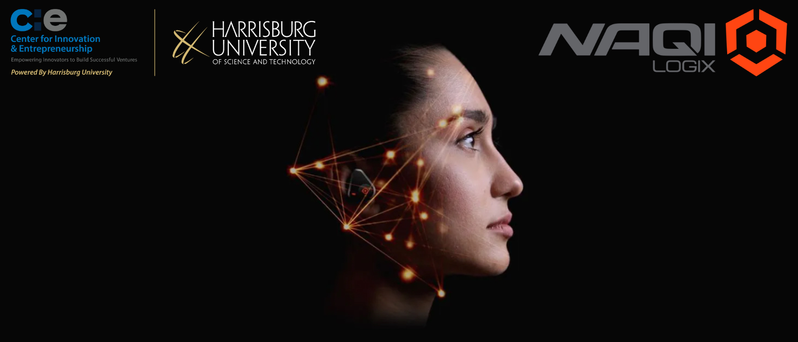 Pioneering Neural Interface Company Continues Momentum with New Investment Opportunity