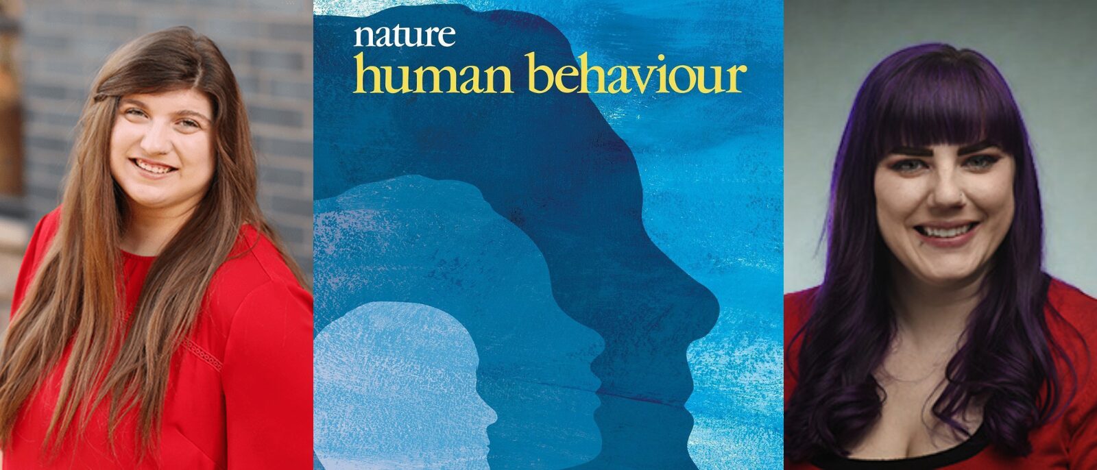 Measuring Meaning: HU Research Reveals Surprising Similarities in How Our Brains Connect Words