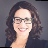 Nicole Reigelman