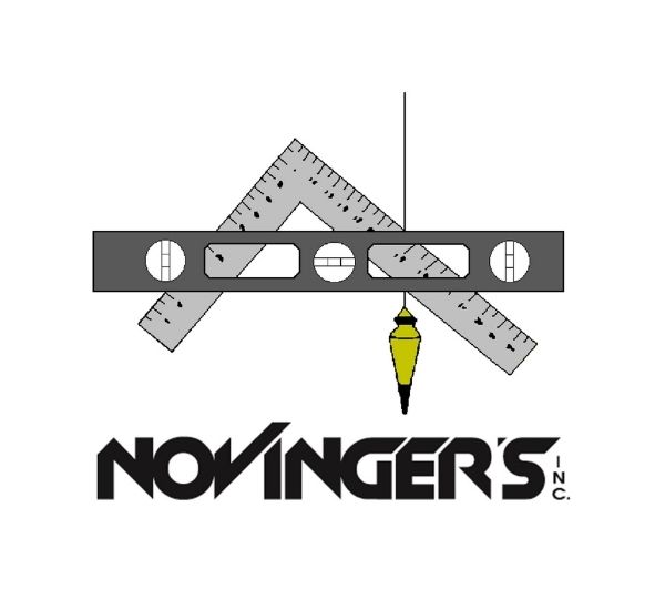 Novingers