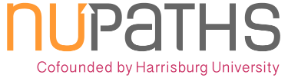 nupaths logo