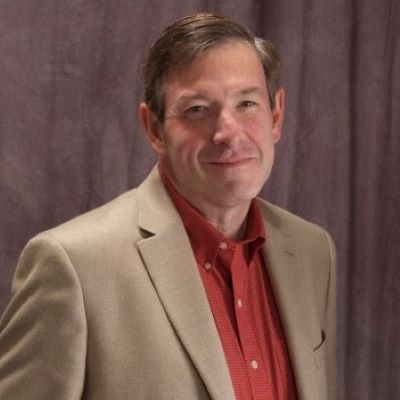  Michael  Oliver, Ph.D., PMP, PMI-SP